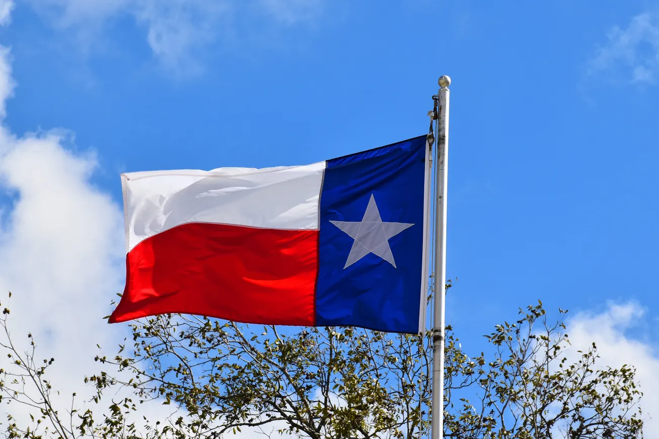 Si se elimina Roe v. Wade, Texas prohibirá el acceso al aborto
