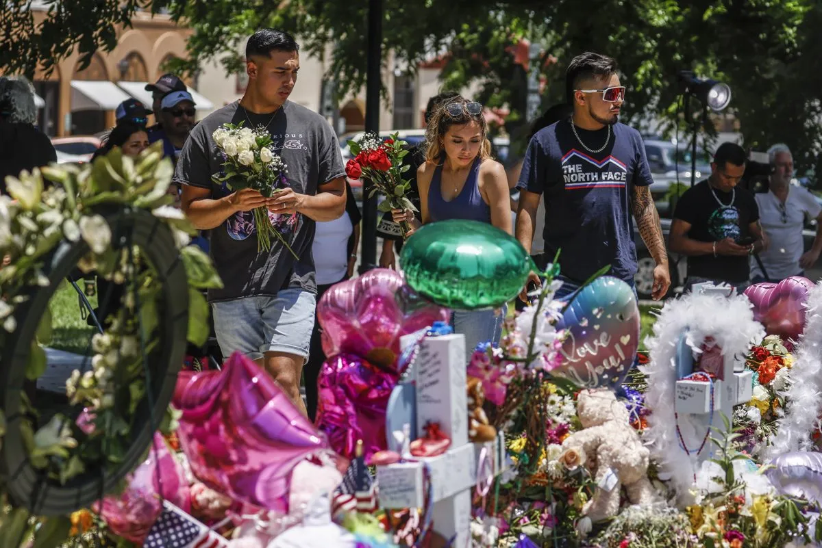 violencia escuelas