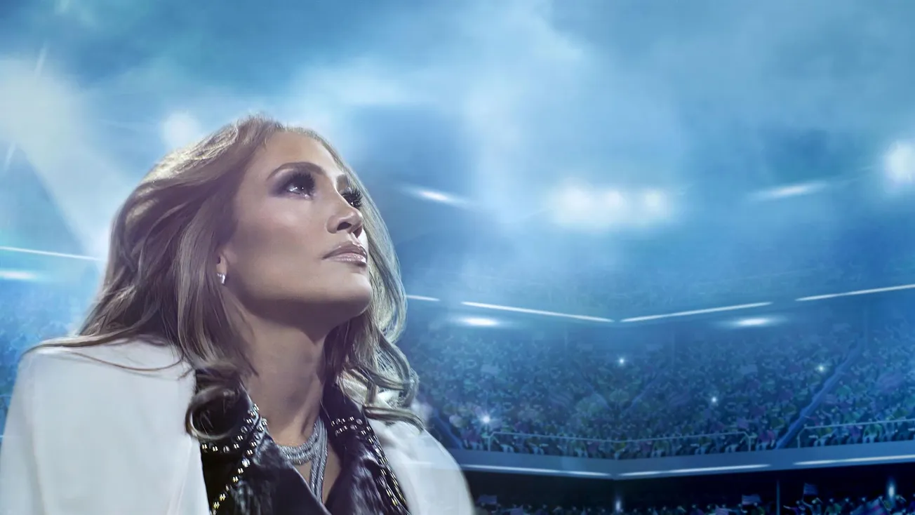 jennifer lopez