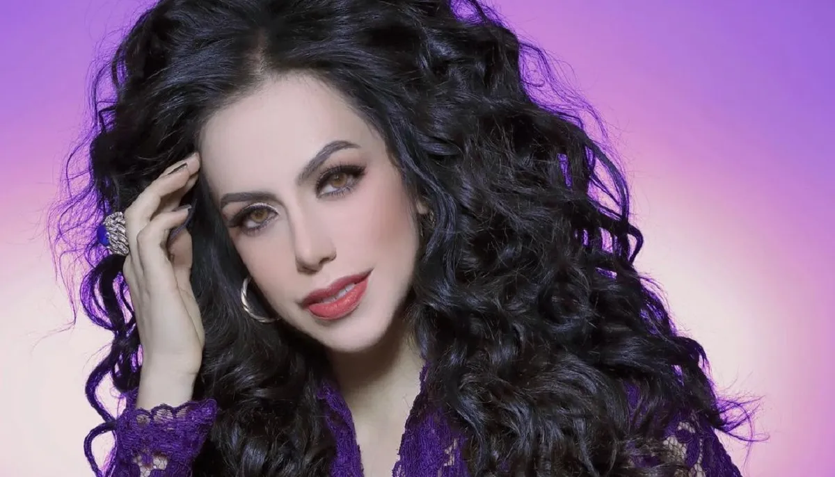 Yrma Lydya