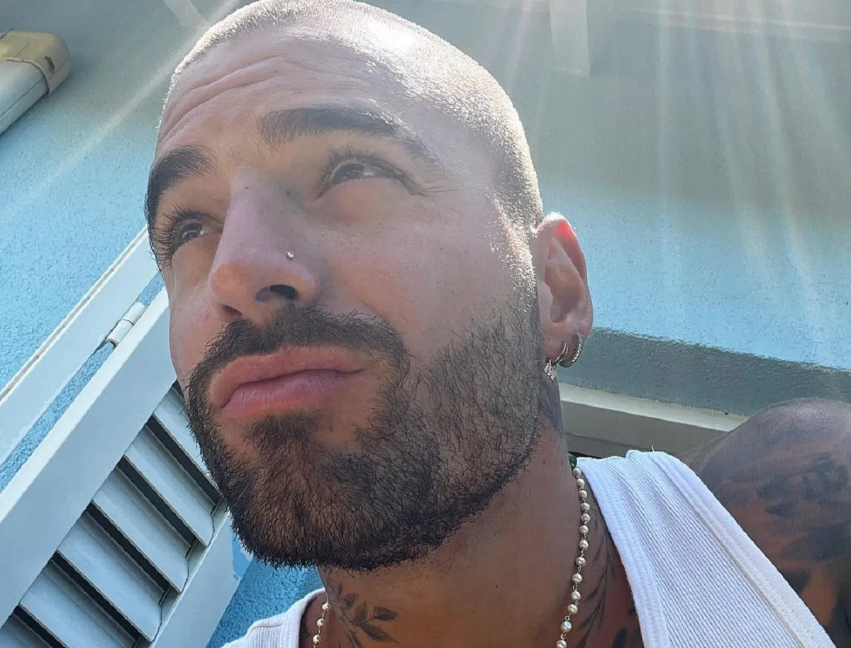 Maluma