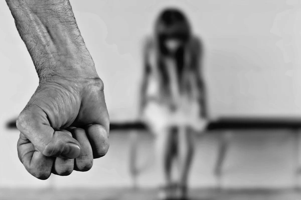 adolescentes de Estados Unidos