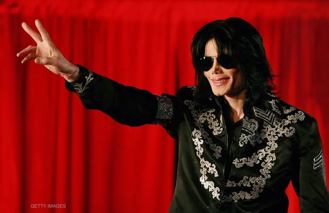hijos michael jackson insomnio crónico