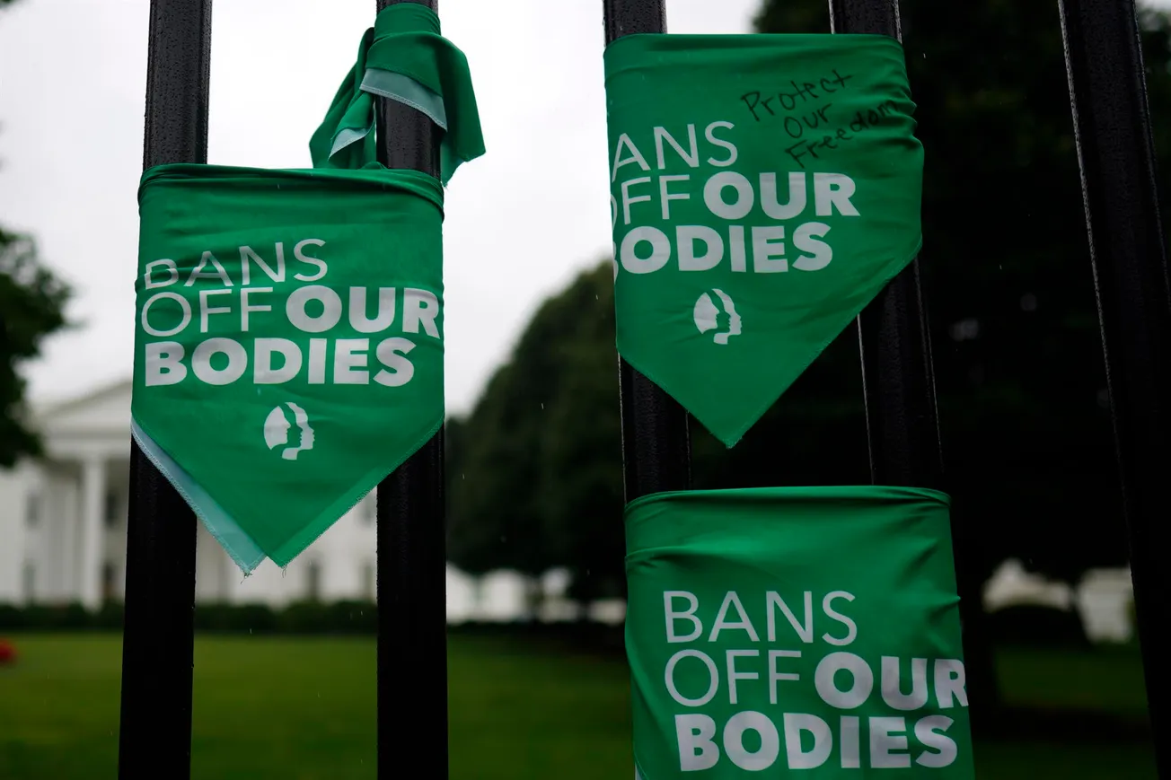 aborto