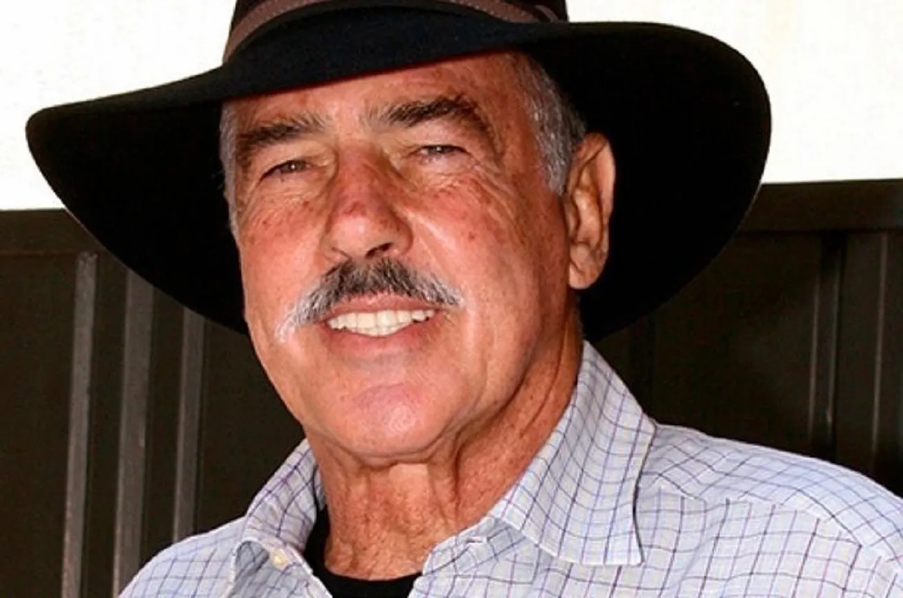 Andrés García