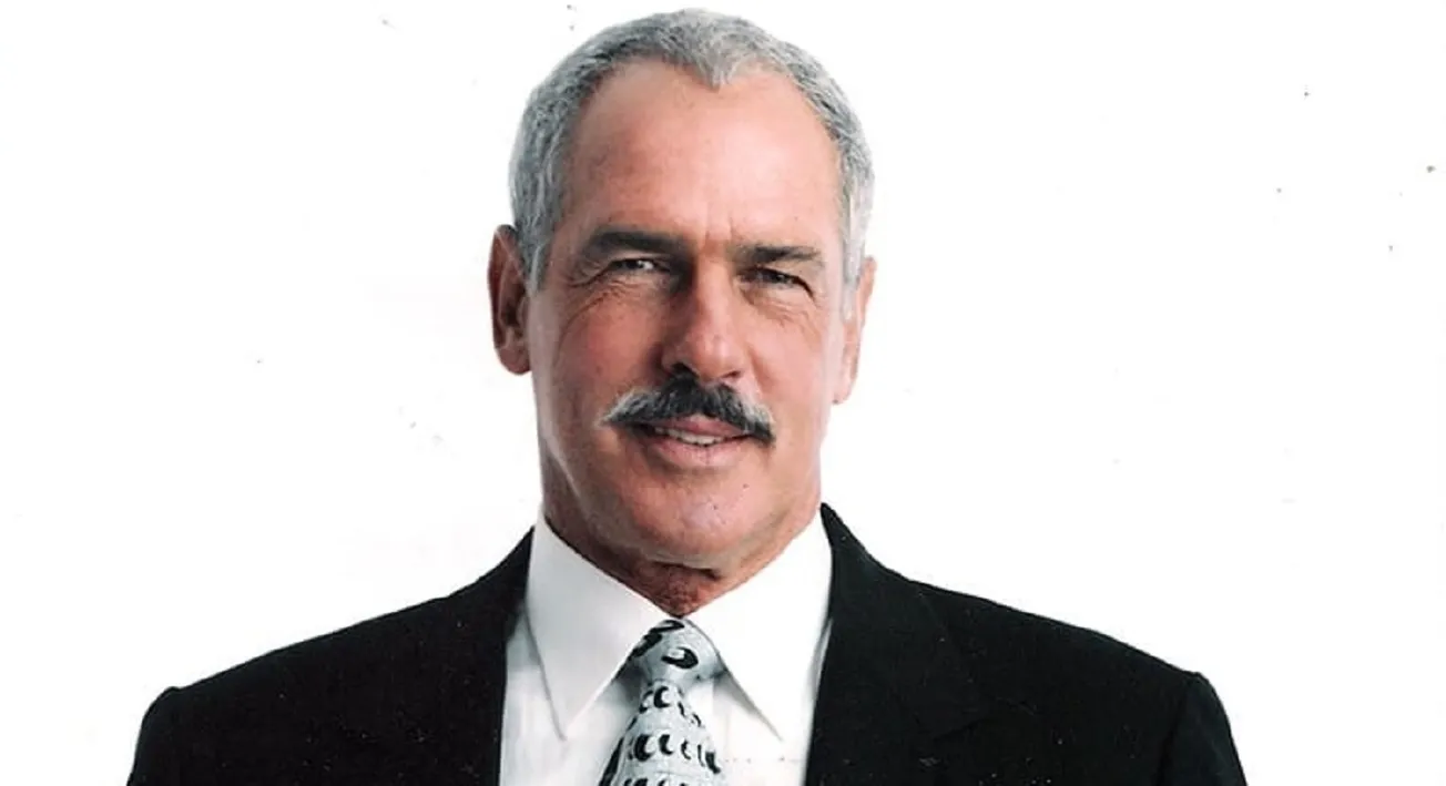 Andrés García