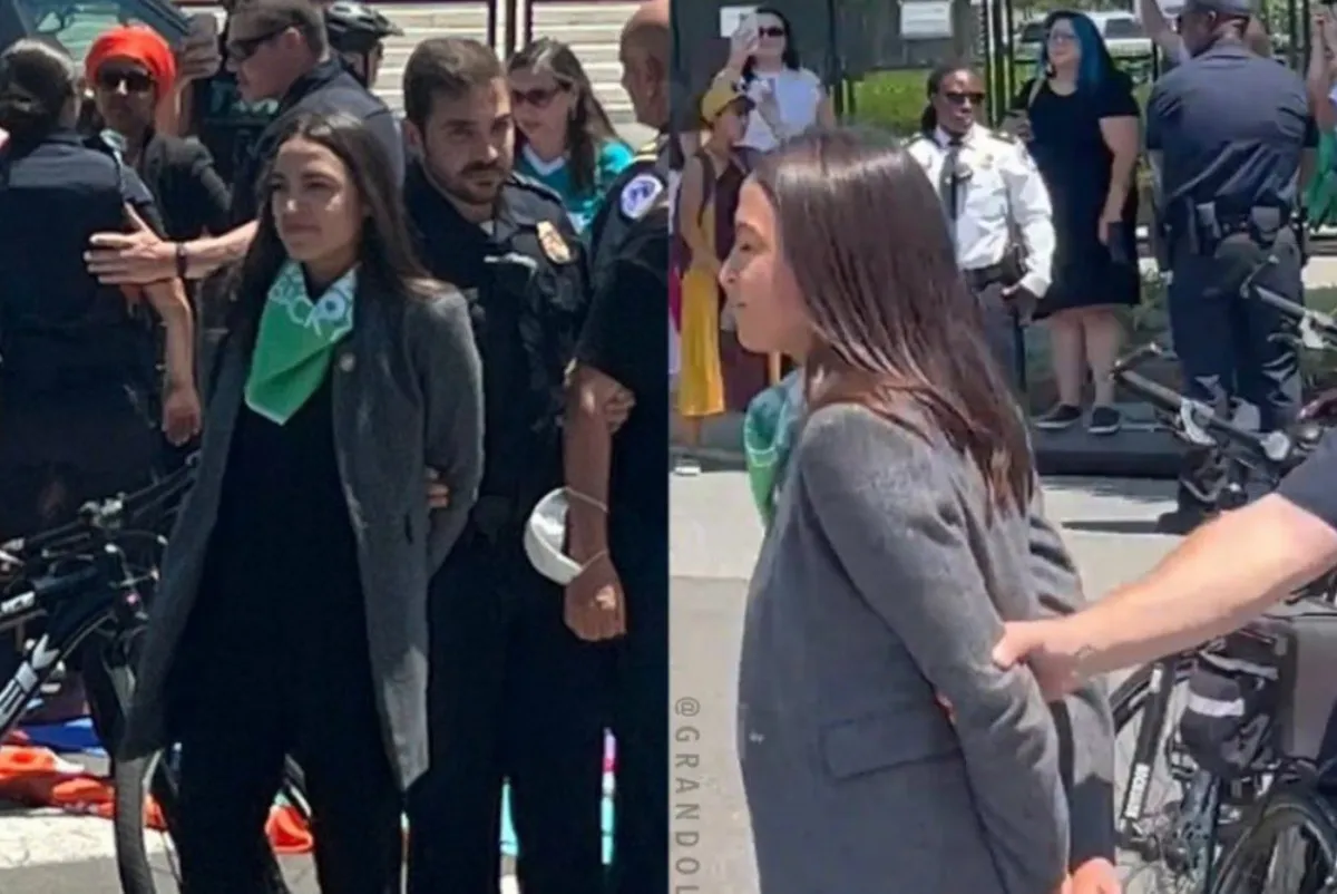 protesta aborto
