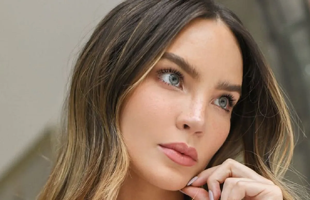 Belinda
