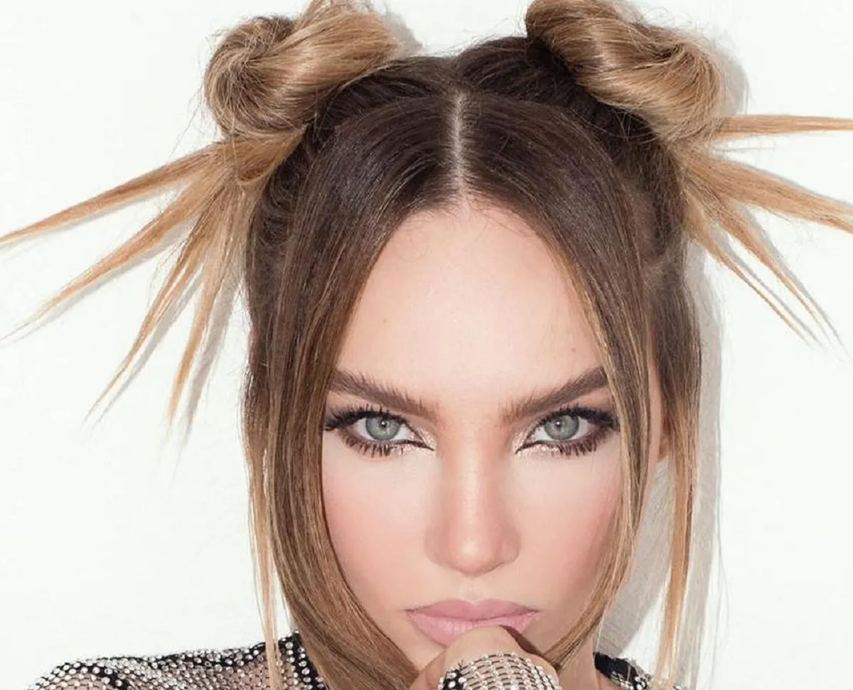 Belinda