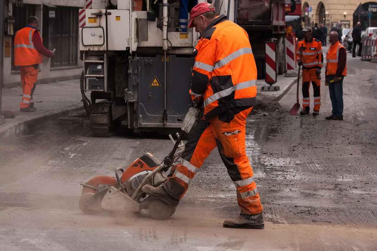 trabajadores no ciudadanos