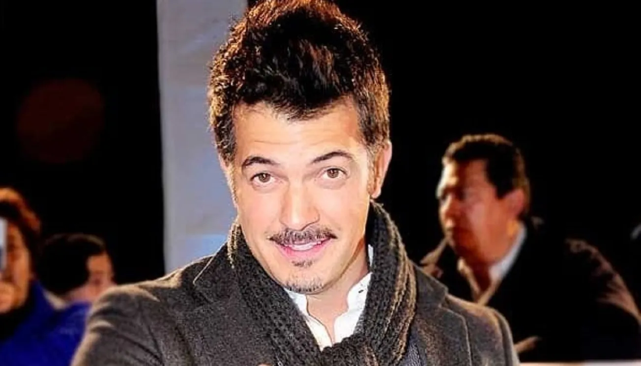 Fernando del Solar