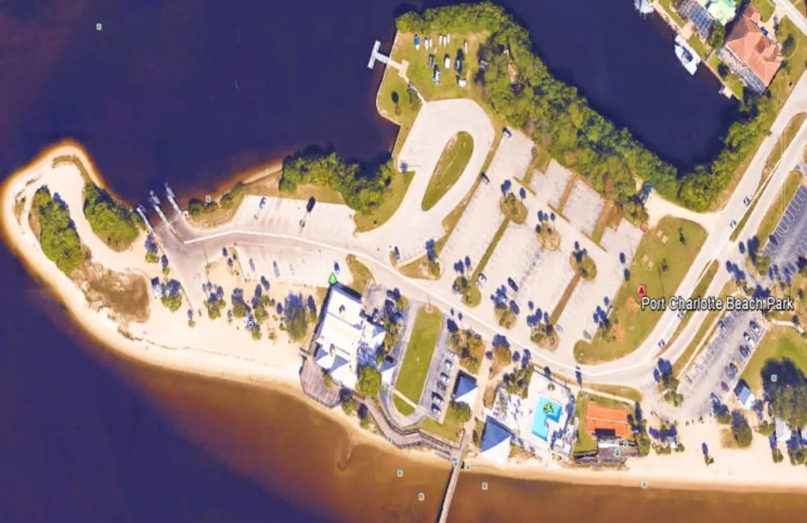 Niño de Florida está al borde de la muerte tras contagiarse de ameba come cerebros