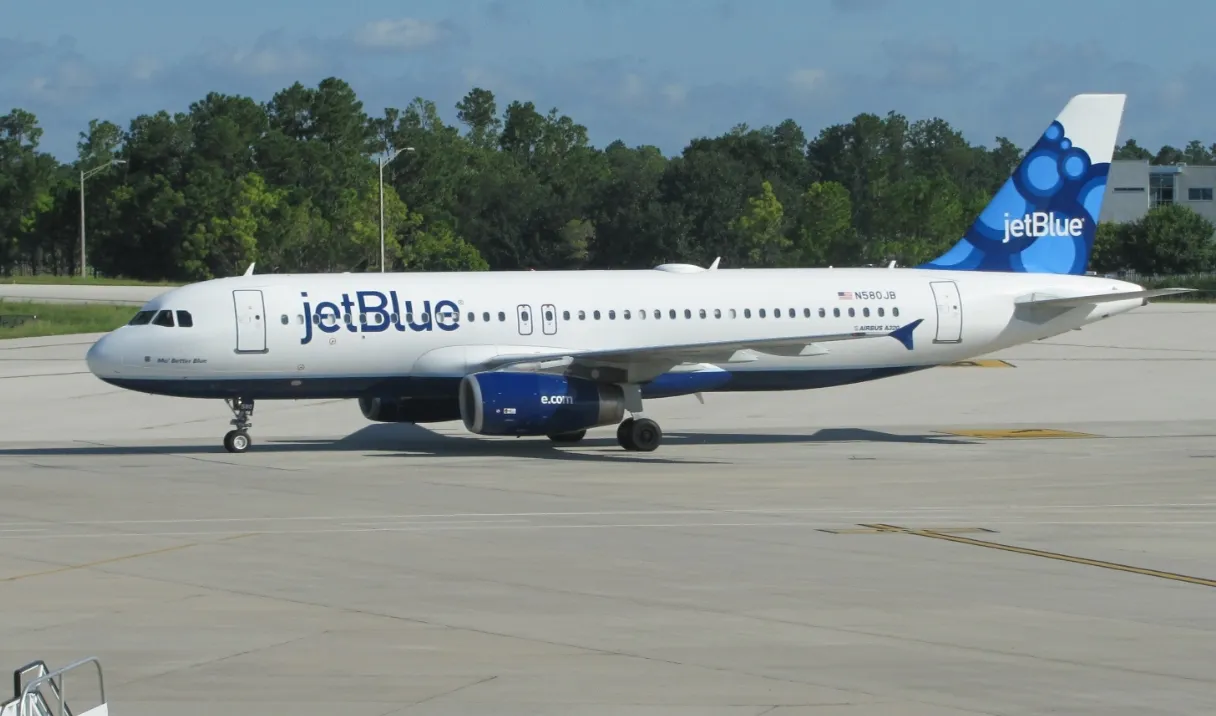 JetBlue compra Spirit: ¿Qué se sabe de la transacción?