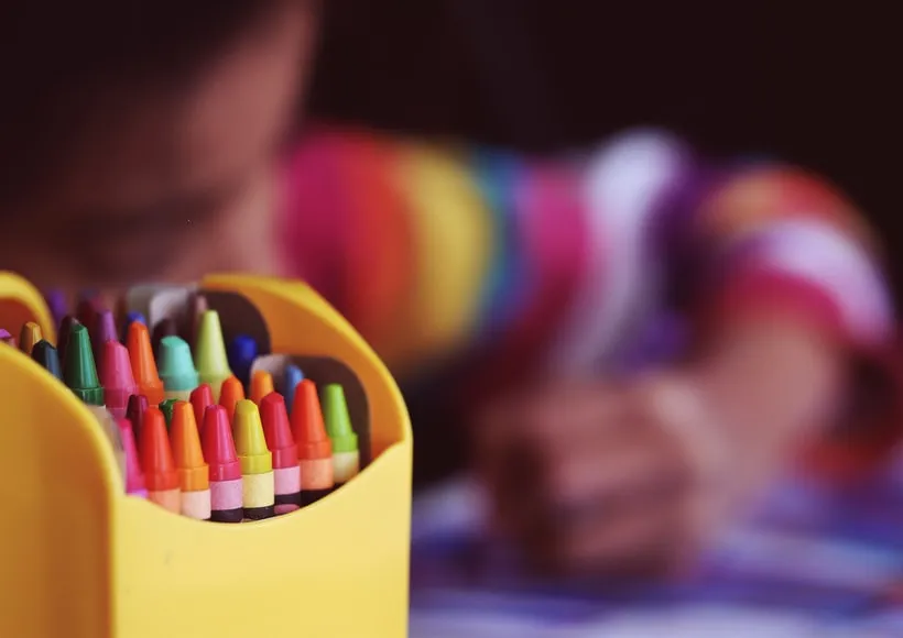 Maestro de preescolar abusó de seis niñas en México