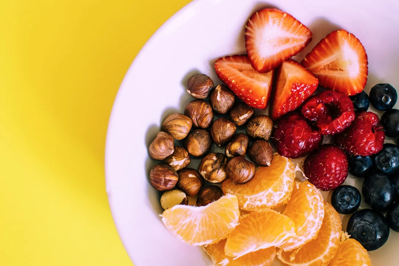 snacks