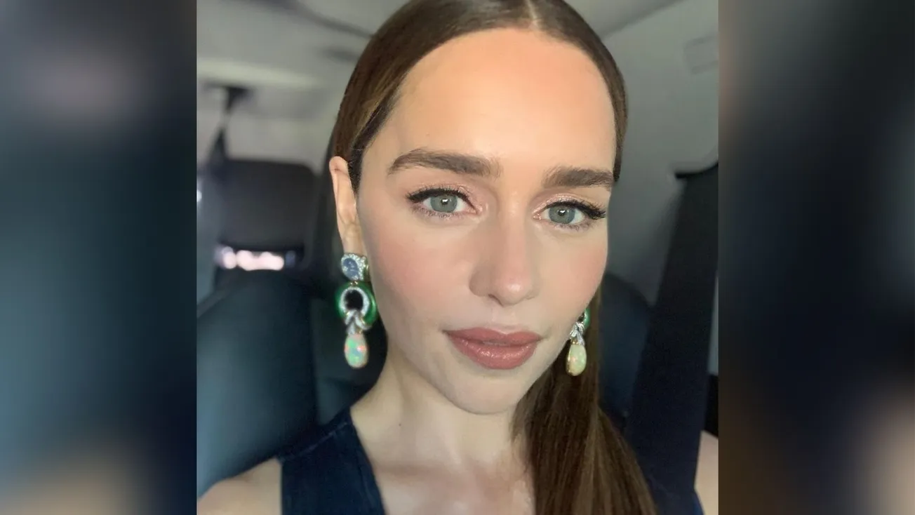 emilia