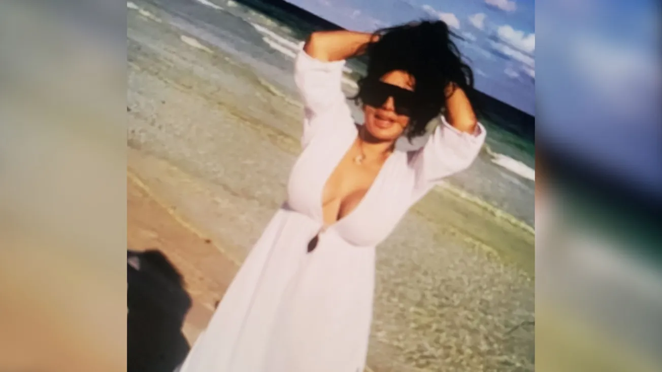 sandra avila