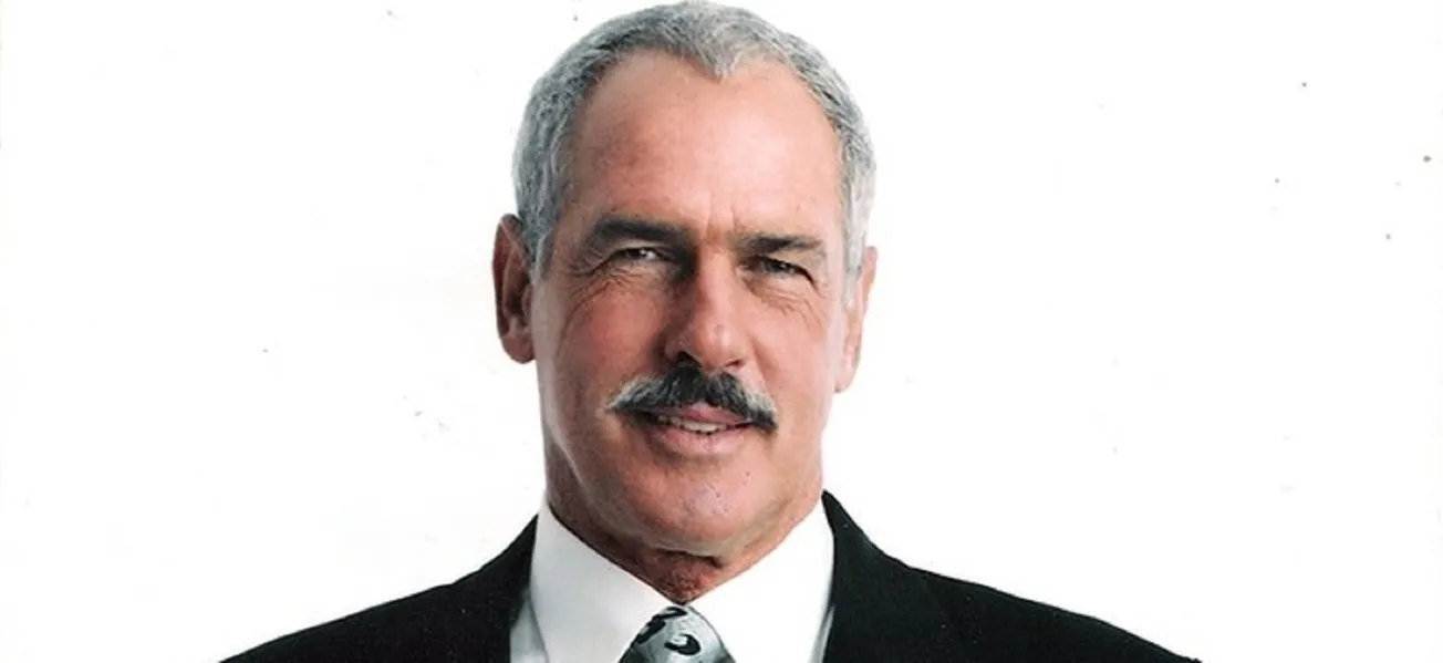 Andrés García