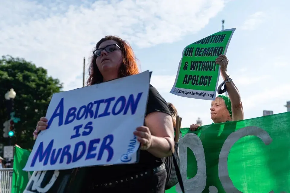 aborto