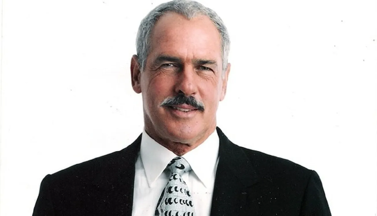 Andrés García