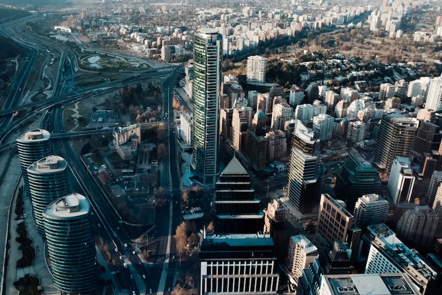 Cambio de hora en Chile será el 10 de septiembre