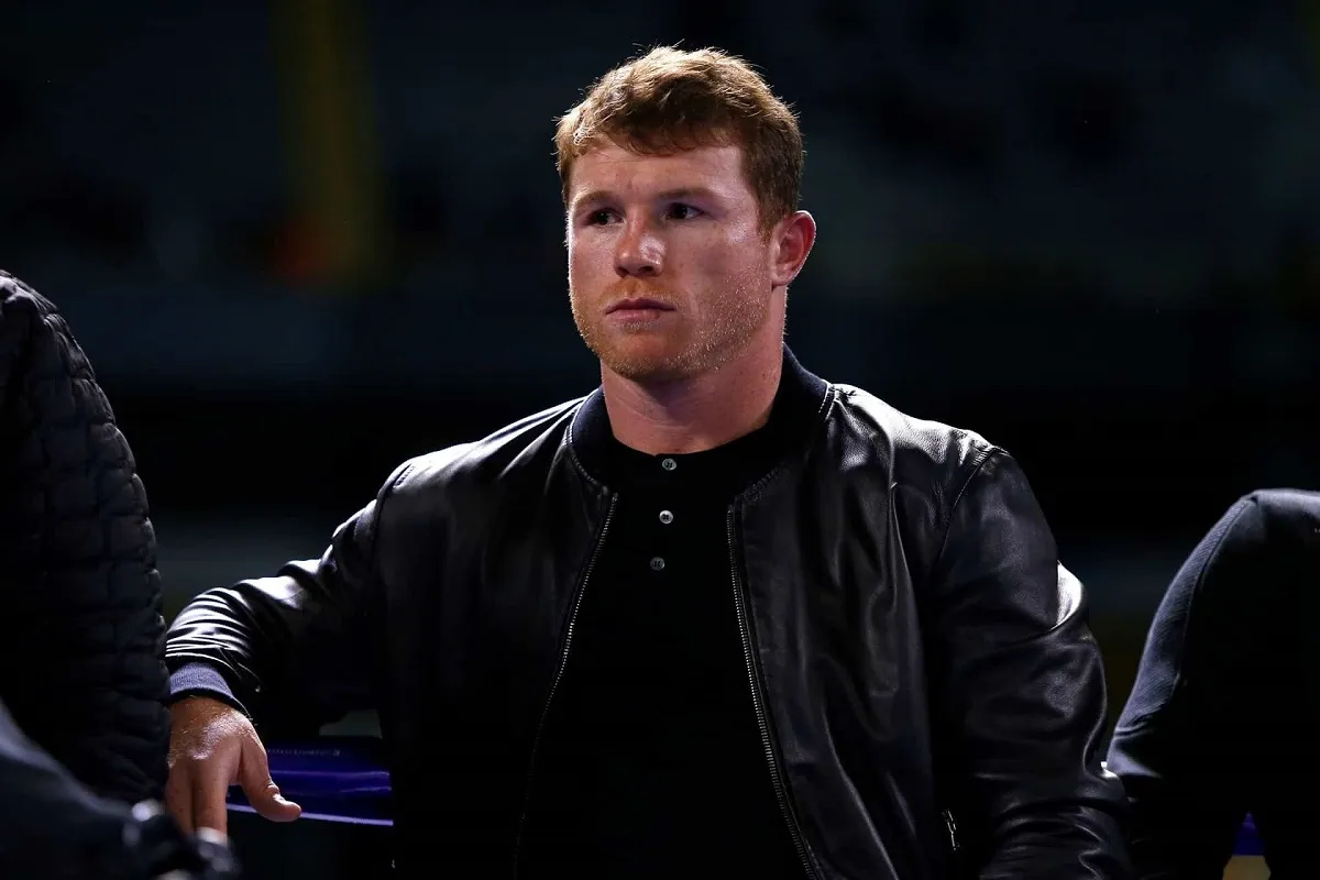 Canelo