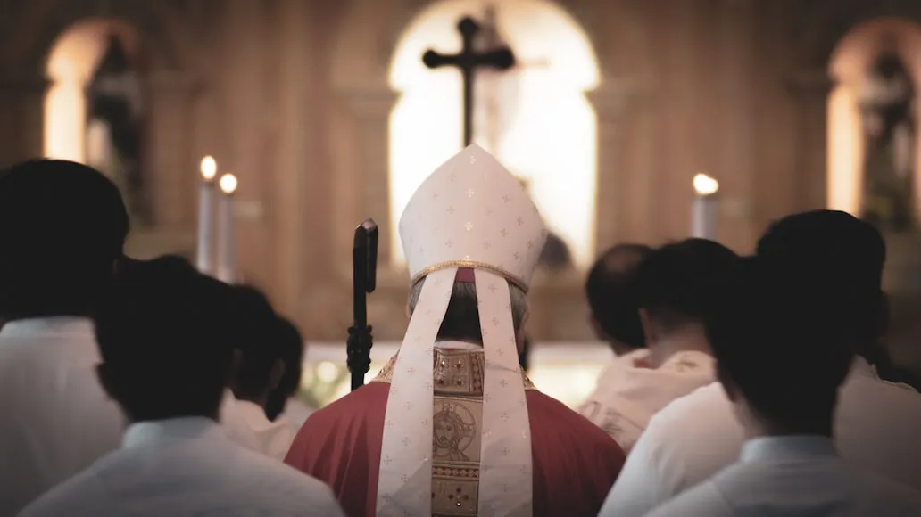 Iglesia en Nicaragua denuncia el cierre de emisoras