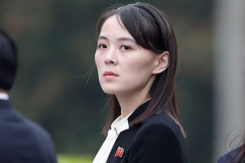 Corea del Norte respondió negativamente a propuesta de Seúl