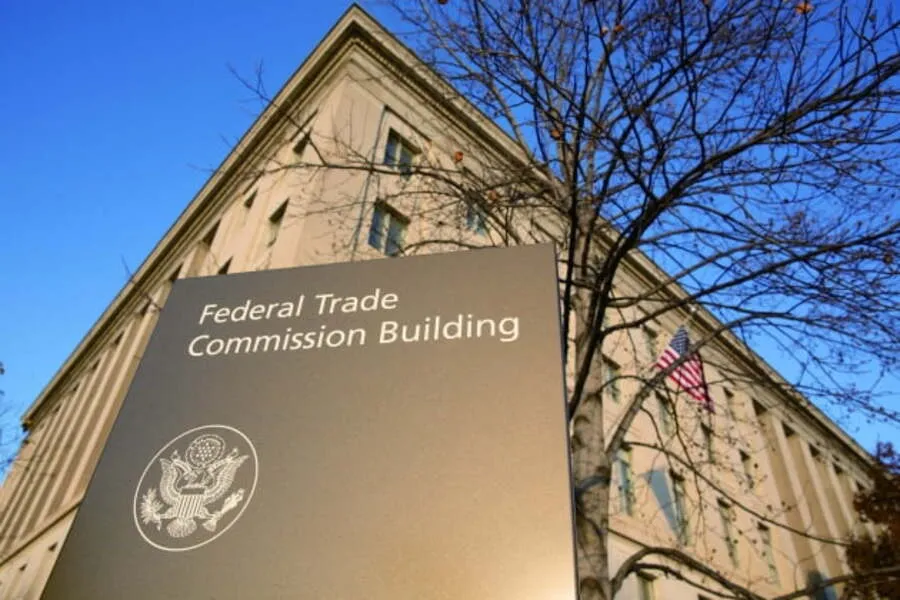 tarifas basura FTC