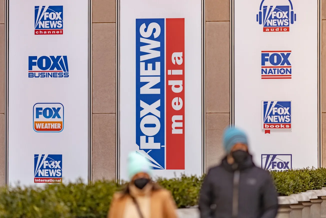 FOXNEWS-BG