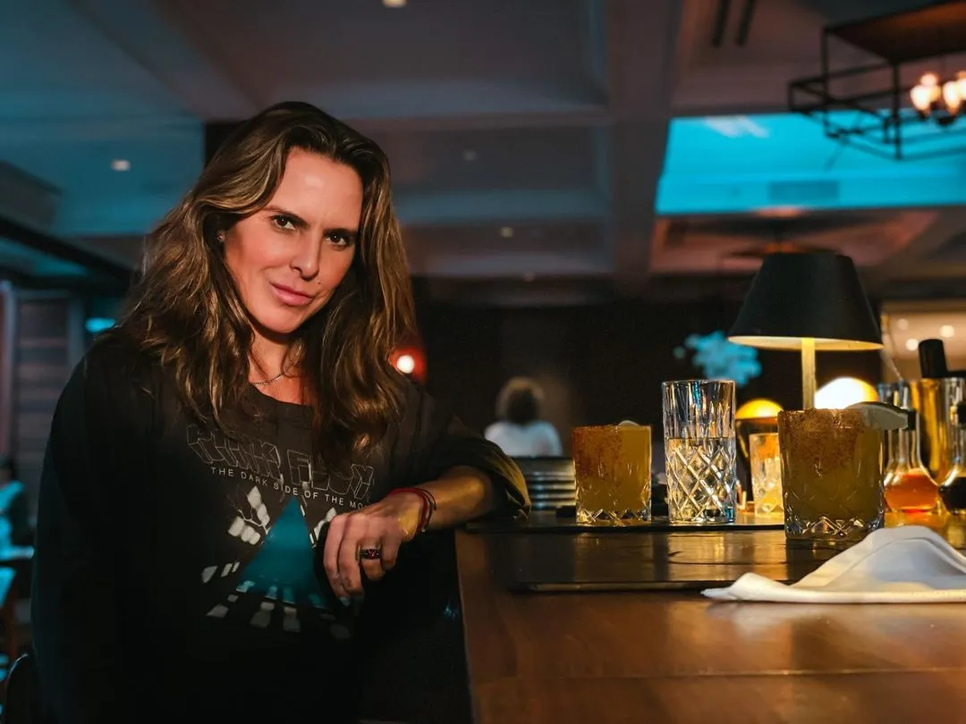kate del castillo