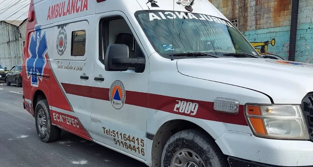 Médico cubano asesinado en México