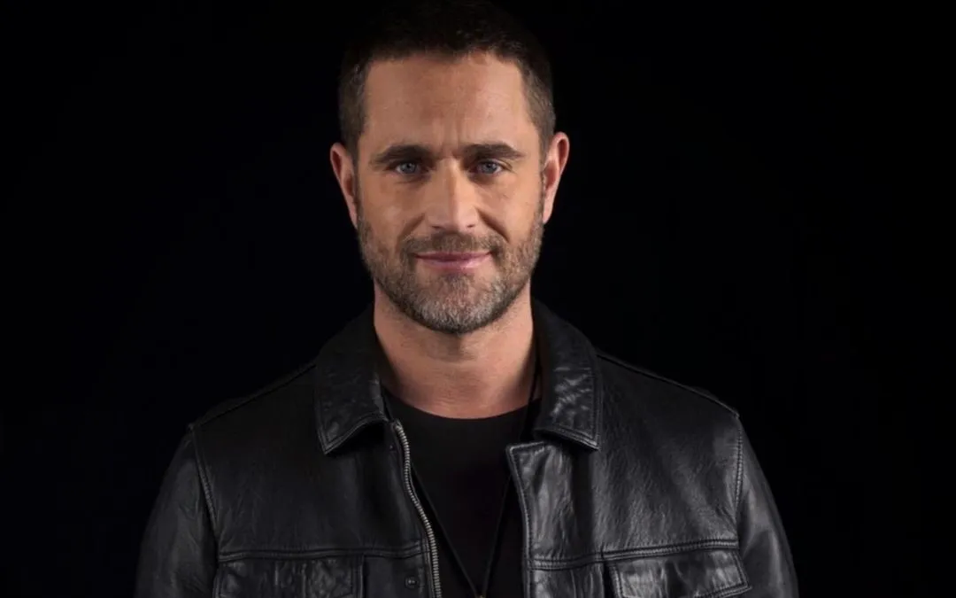 Michel Brown