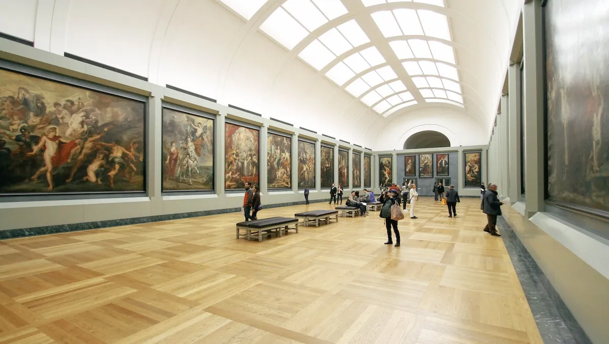 museos nueva york