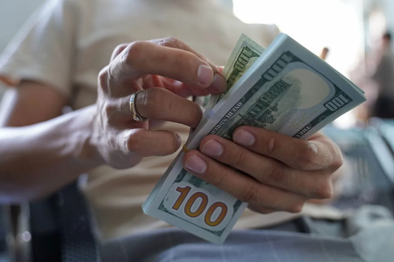 Inflación sube de nuevo en septiembre y llegó a 8,2%