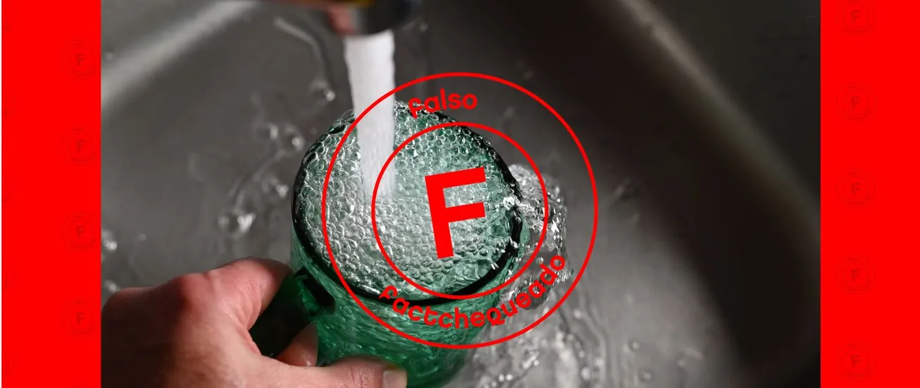 polio
