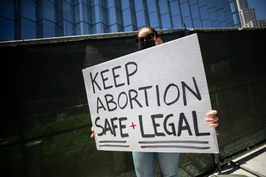 aborto