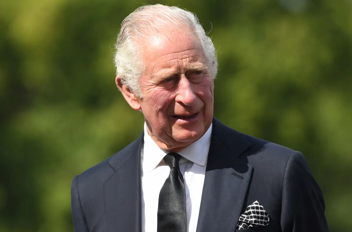 Lo que se sabe sobre la recuperación de la Princesa de Gales y del Rey Carlos III