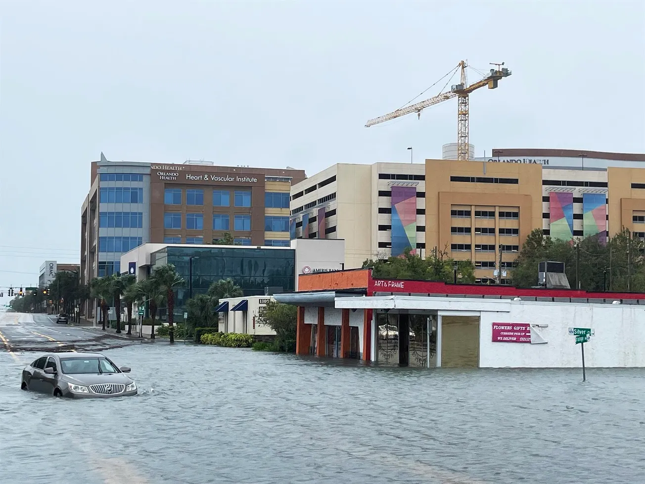 desantis florida