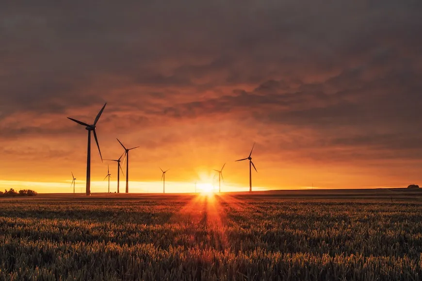 ONU exhorta a intensificar las energías renovables