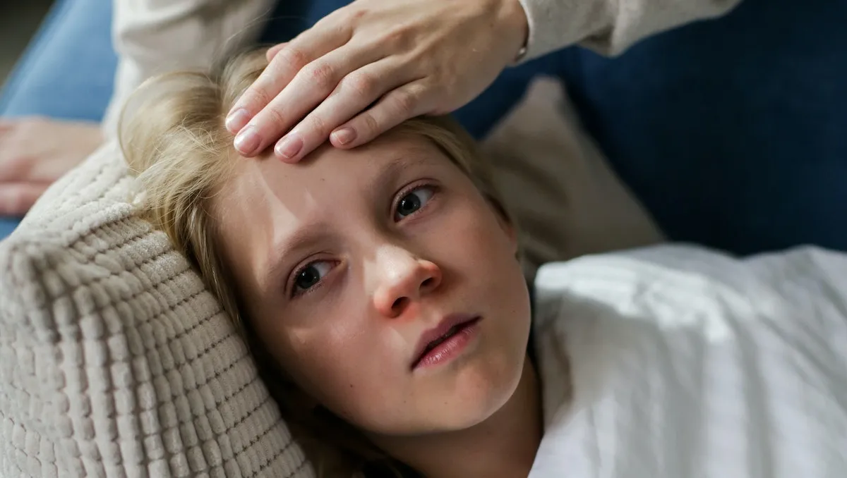 enterovirus D68