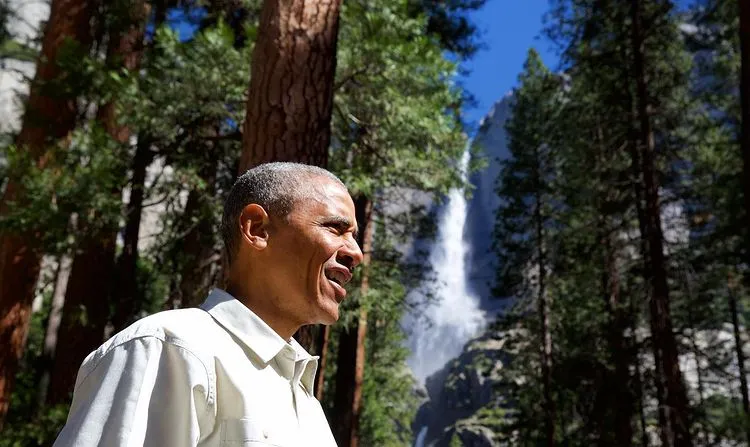 obama premio emmy