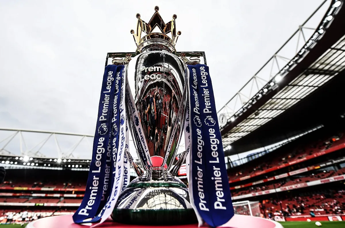 Proponen crear un All-Star Game en Premier League