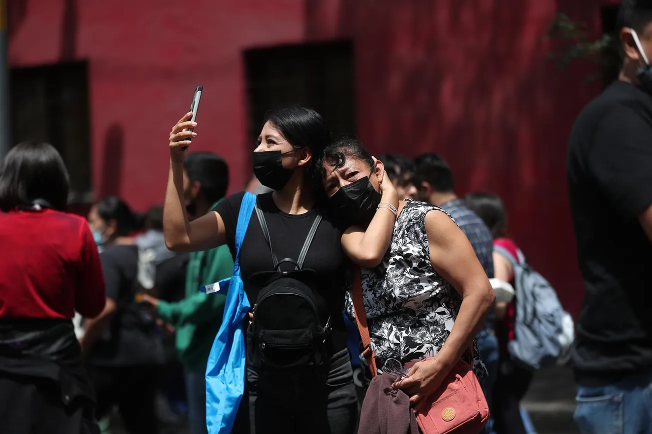 México