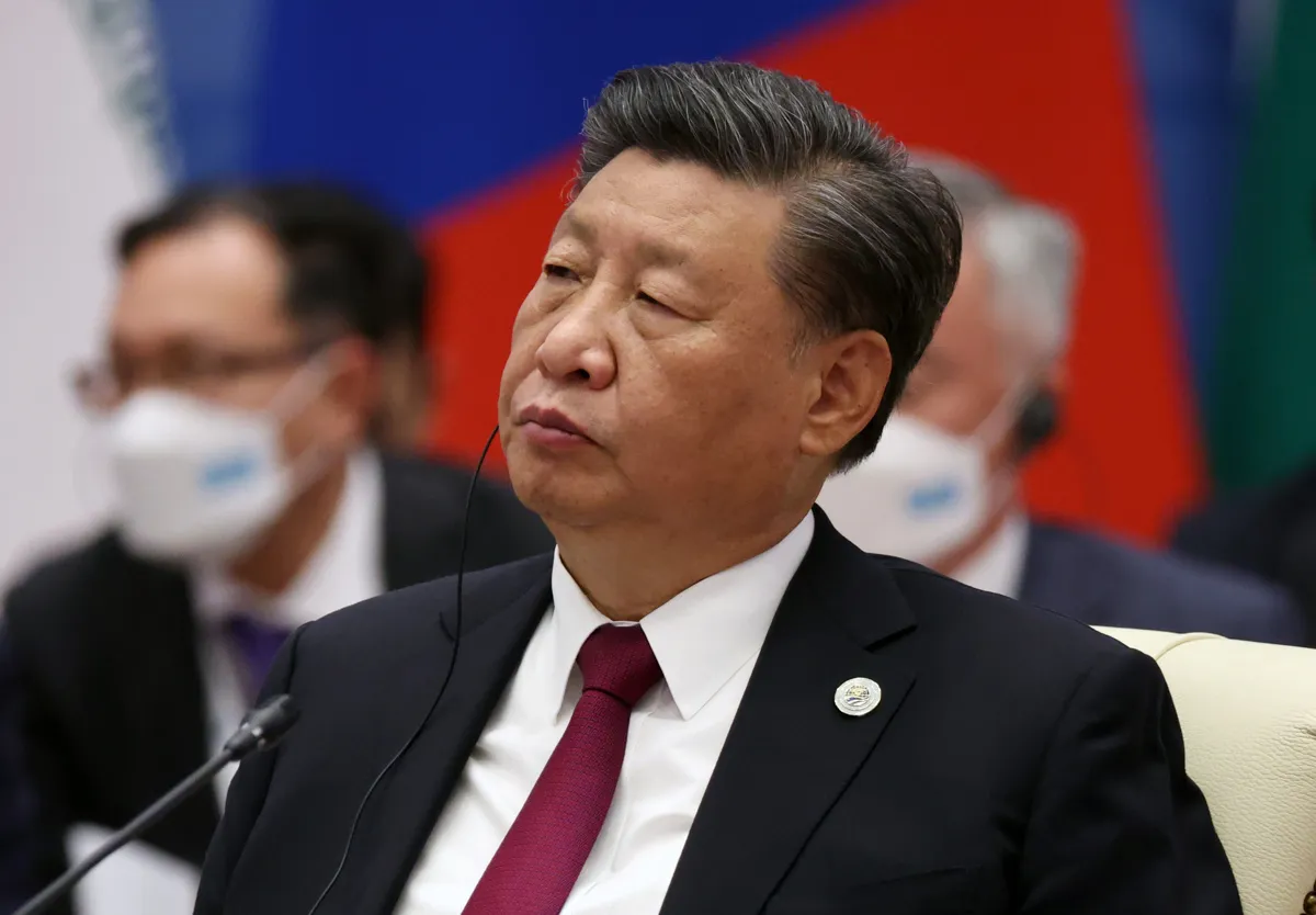 G20