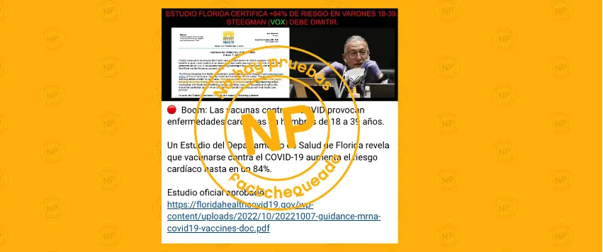 COVID-19