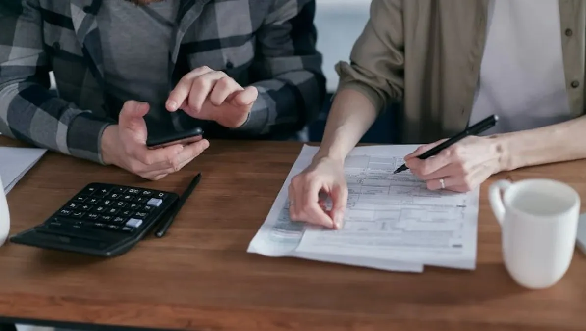 IRS dará alivio económico por la inflación a quienes no declararon impuestos este año