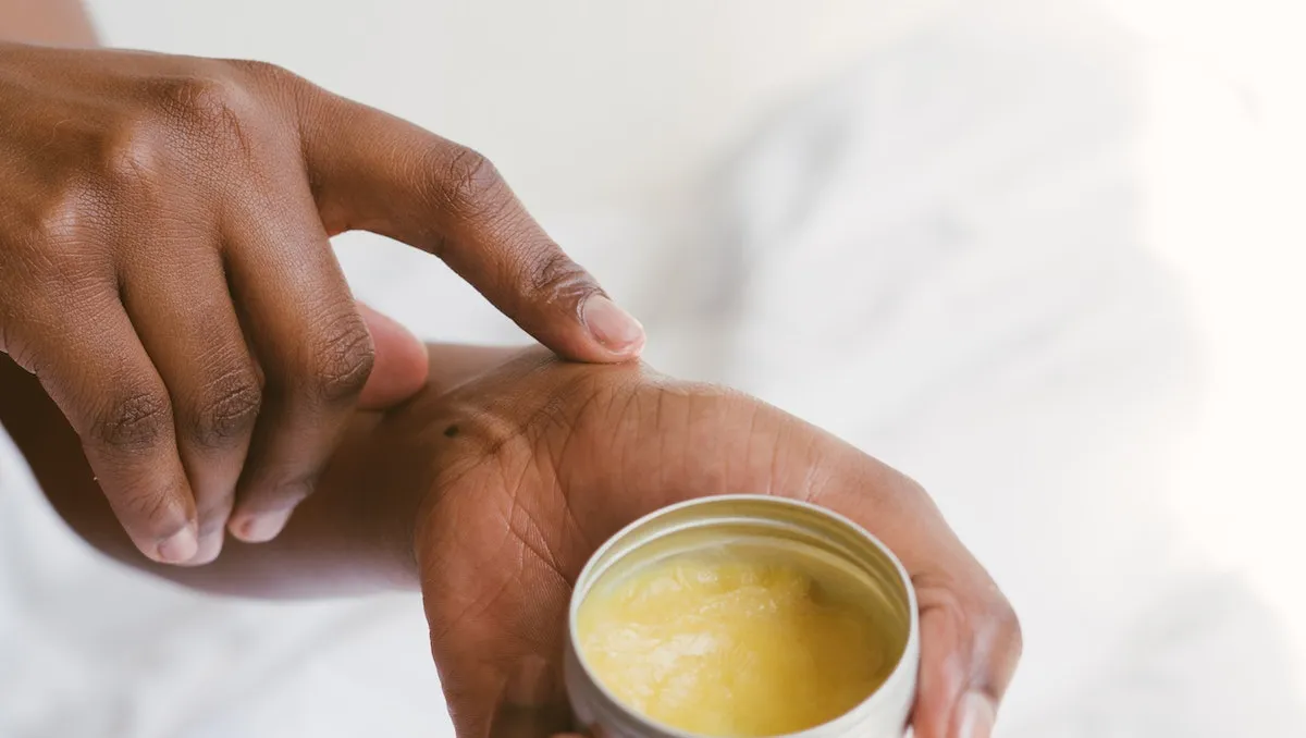 productos para aclarar la piel