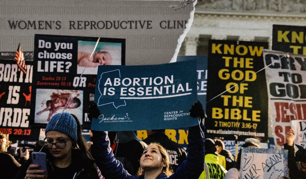 aborto