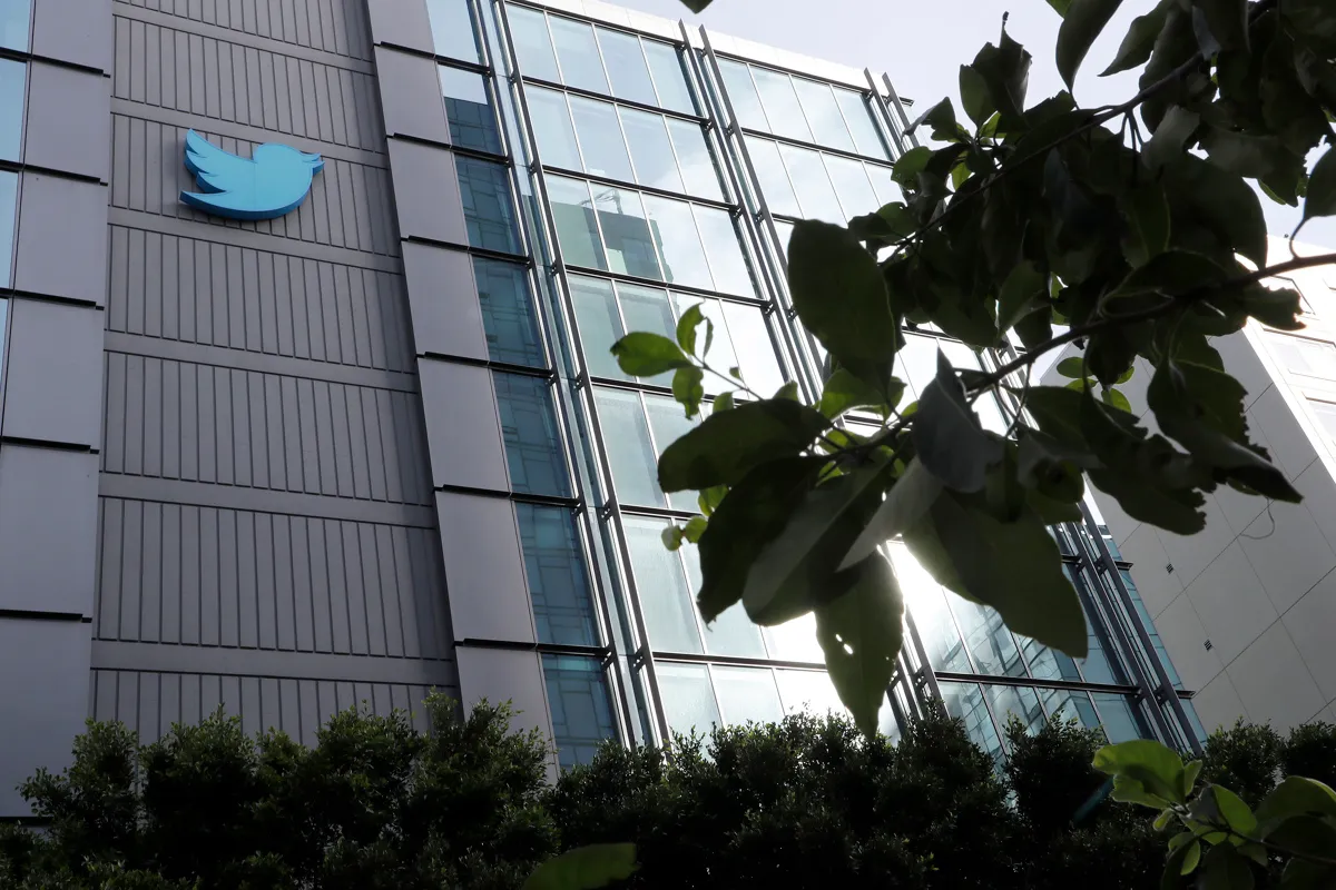 Elon Musk dice que Apple quiere eliminar Twitter de la App Store